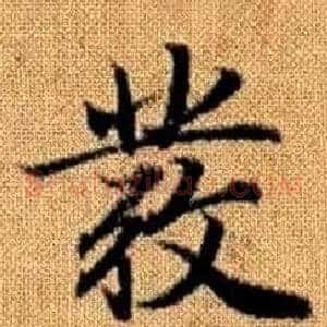 彂