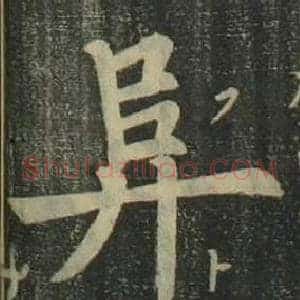 阜
