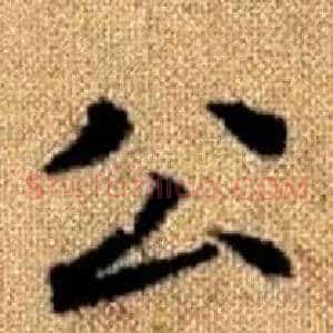 公