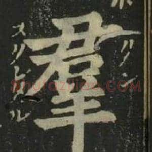 羣