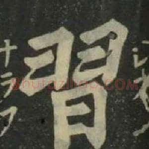 習
