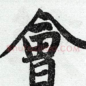会