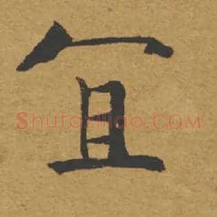 宜