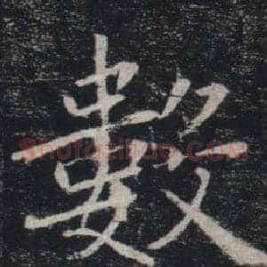數