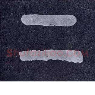 二