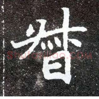 督