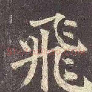 飛