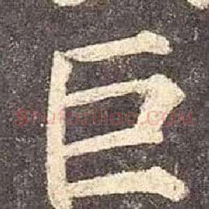 巨