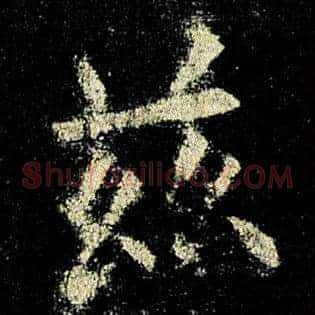 兹