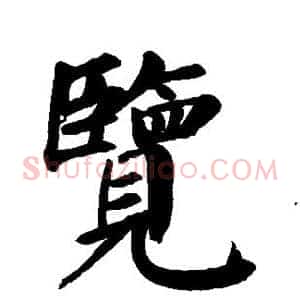 览