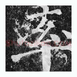 率