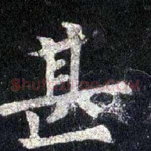 甚