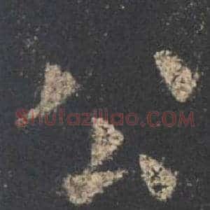 公