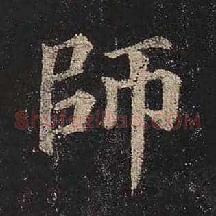 师