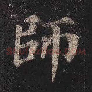师
