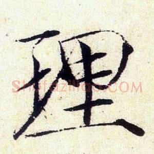 理