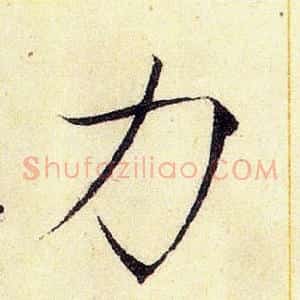 力
