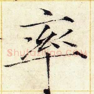 率