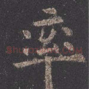 率