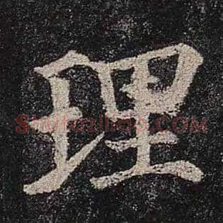 理