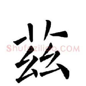兹