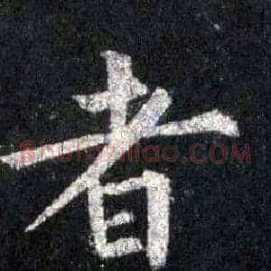 者