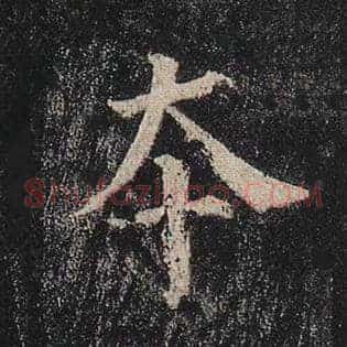 本