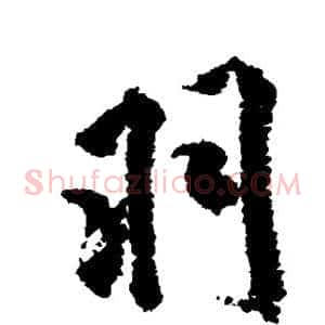 羽