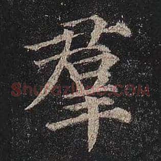群