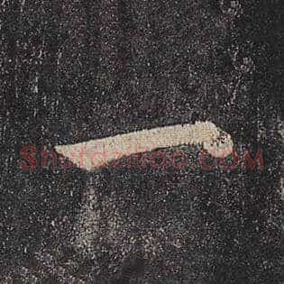 一