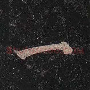 一
