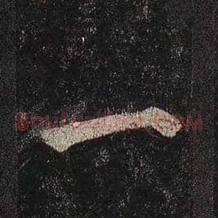 一