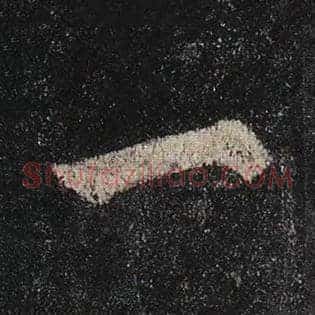 一