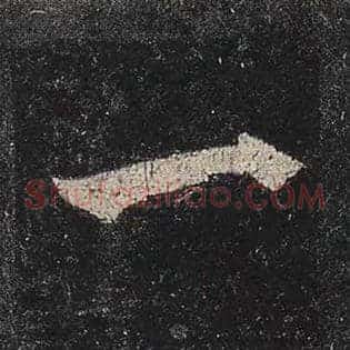 一