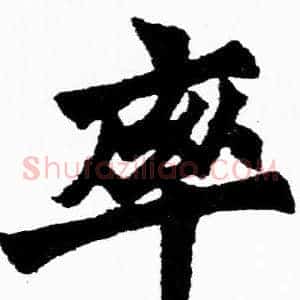 率