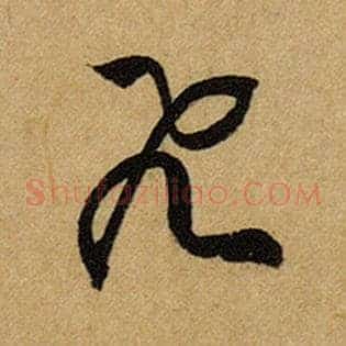 飞