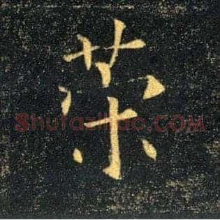 策