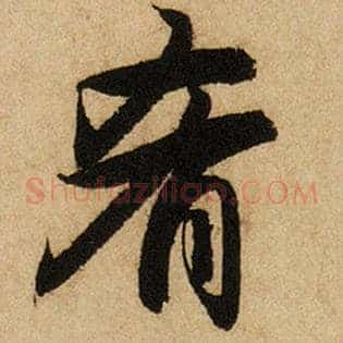 肴
