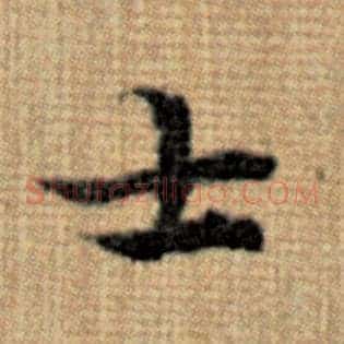 士