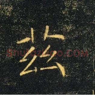 兹