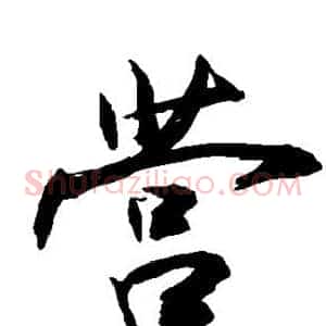 营