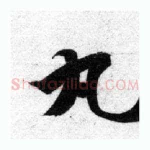 丸