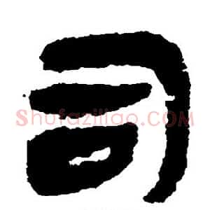 司