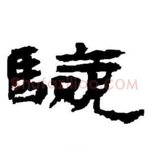 验