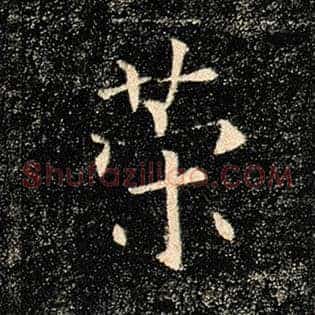 策