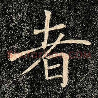 者