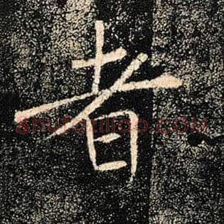 者