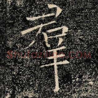 群