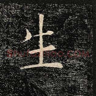 生