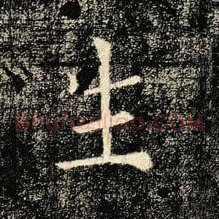 生